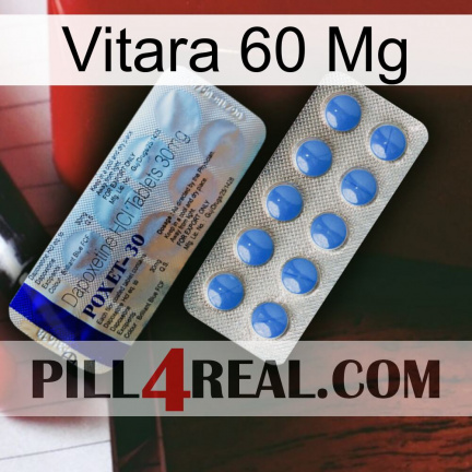 Vitara 60Mg 39